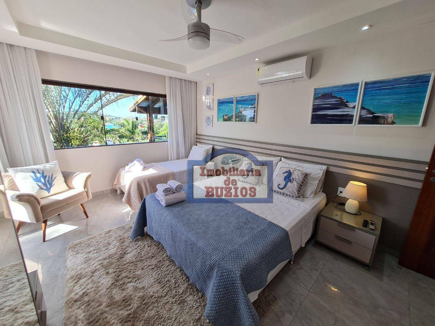 Casa para alugar com 4 quartos, 500m² - Foto 40