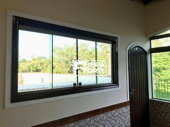 Casa para alugar com 9 quartos, 1100m² - Foto 26
