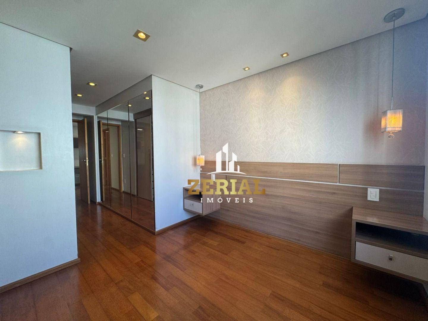 Apartamento à venda com 3 quartos, 142m² - Foto 16