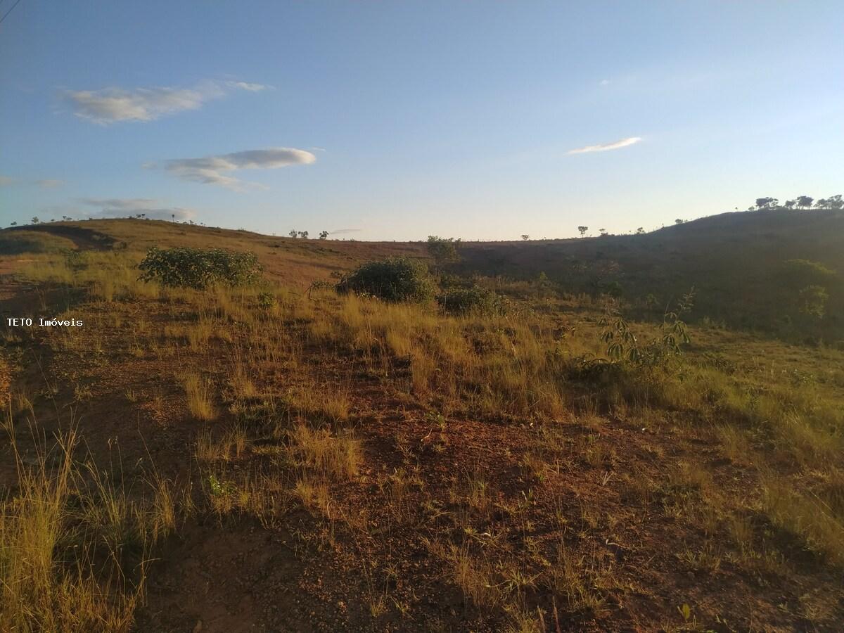 Fazenda à venda, 115m² - Foto 44