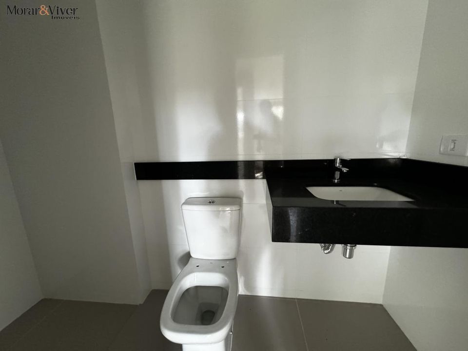 Cobertura à venda com 2 quartos, 89m² - Foto 22