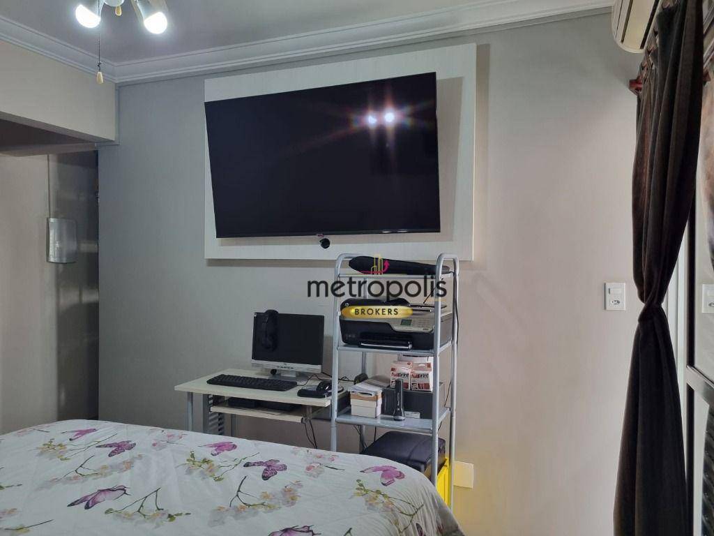 Cobertura à venda com 3 quartos, 254m² - Foto 69