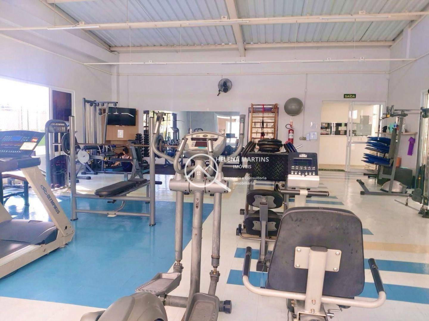 Apartamento à venda com 3 quartos, 152m² - Foto 18