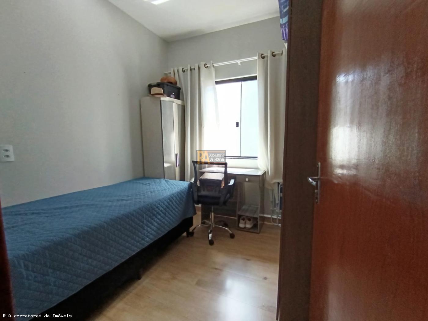 Casa à venda com 3 quartos, 146m² - Foto 18