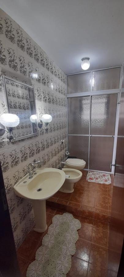 Sobrado para alugar com 4 quartos, 220m² - Foto 36