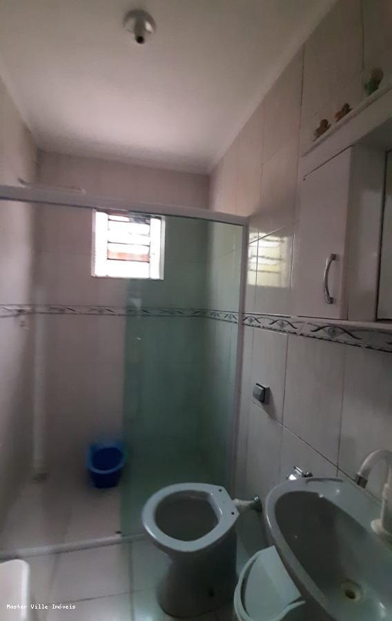 Sobrado à venda com 3 quartos, 150m² - Foto 16
