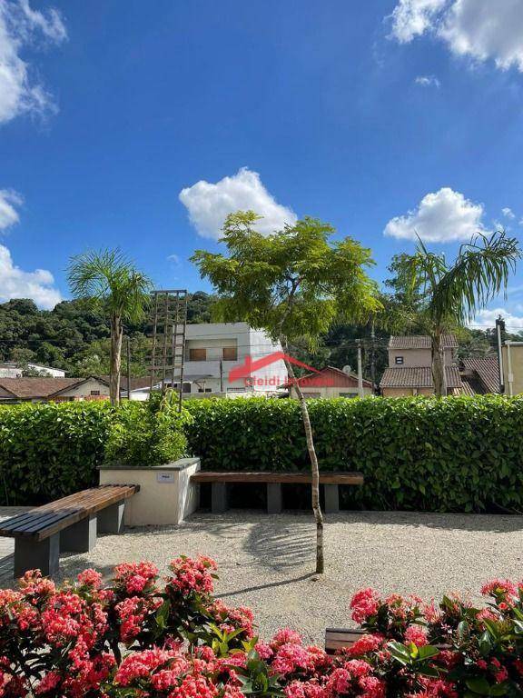 Apartamento à venda e aluguel com 2 quartos, 52m² - Foto 20