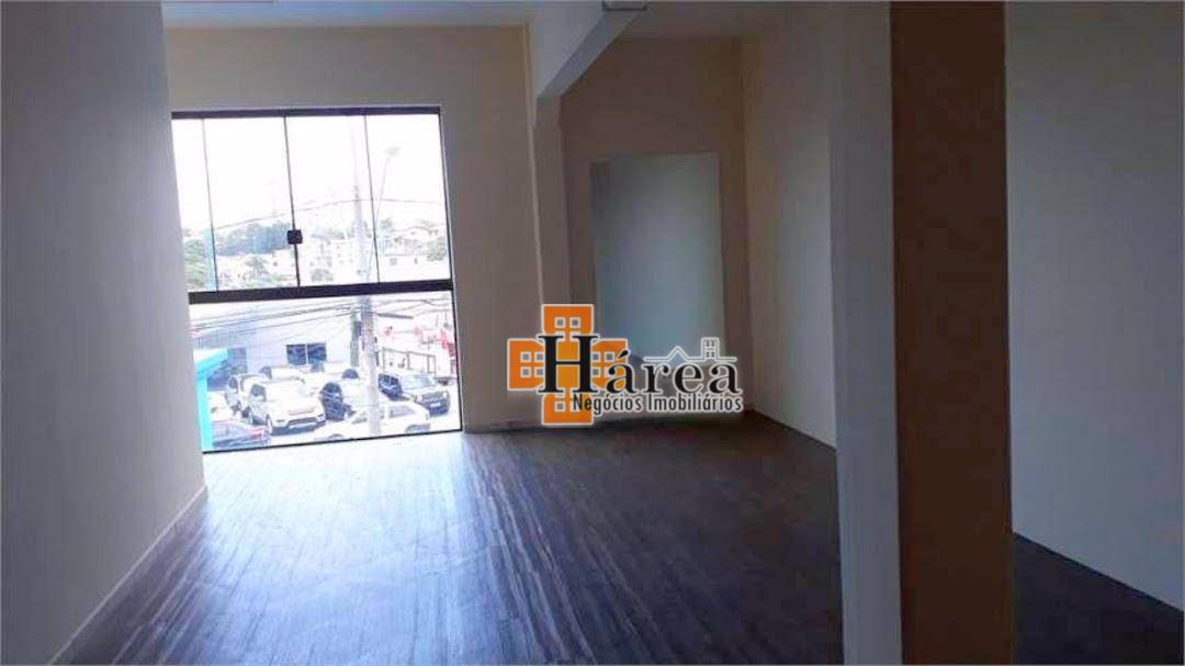 Prédio Inteiro para alugar, 532m² - Foto 16