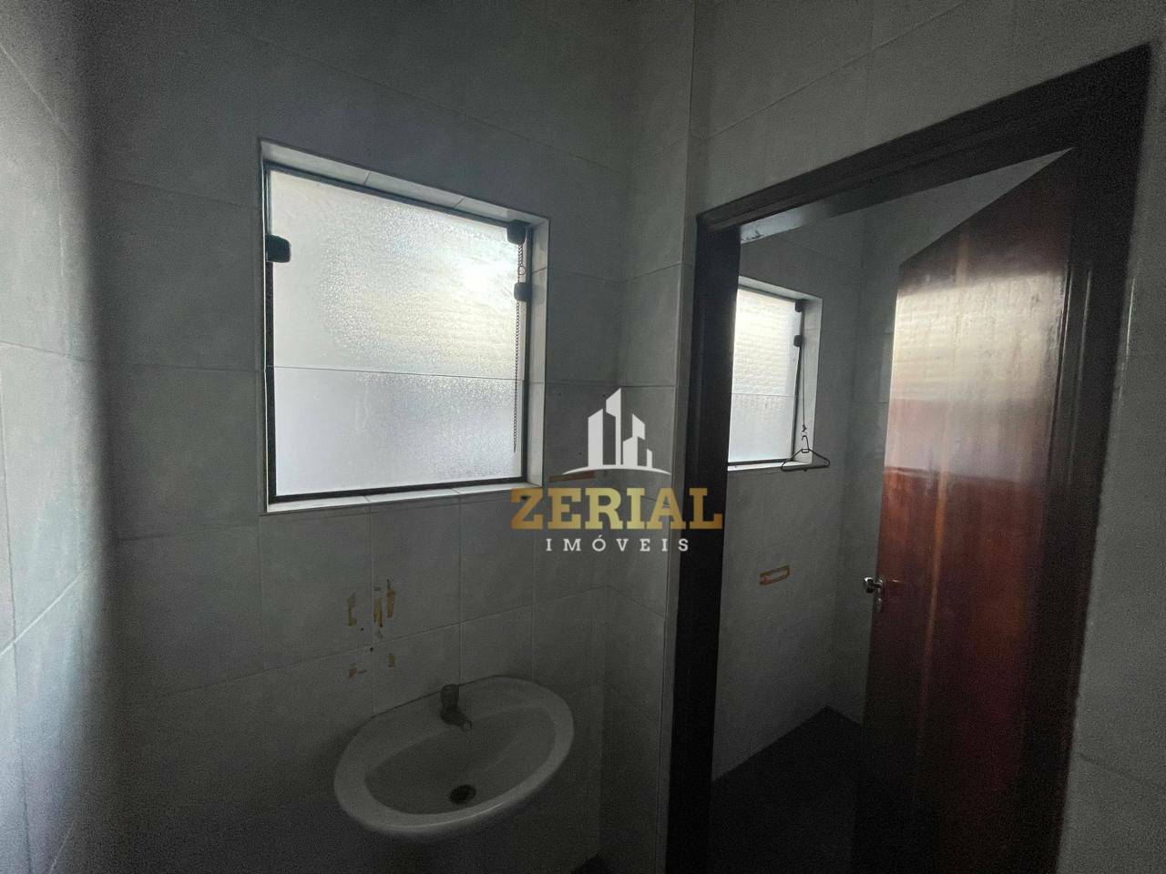 Loja-Salão para alugar, 300m² - Foto 8