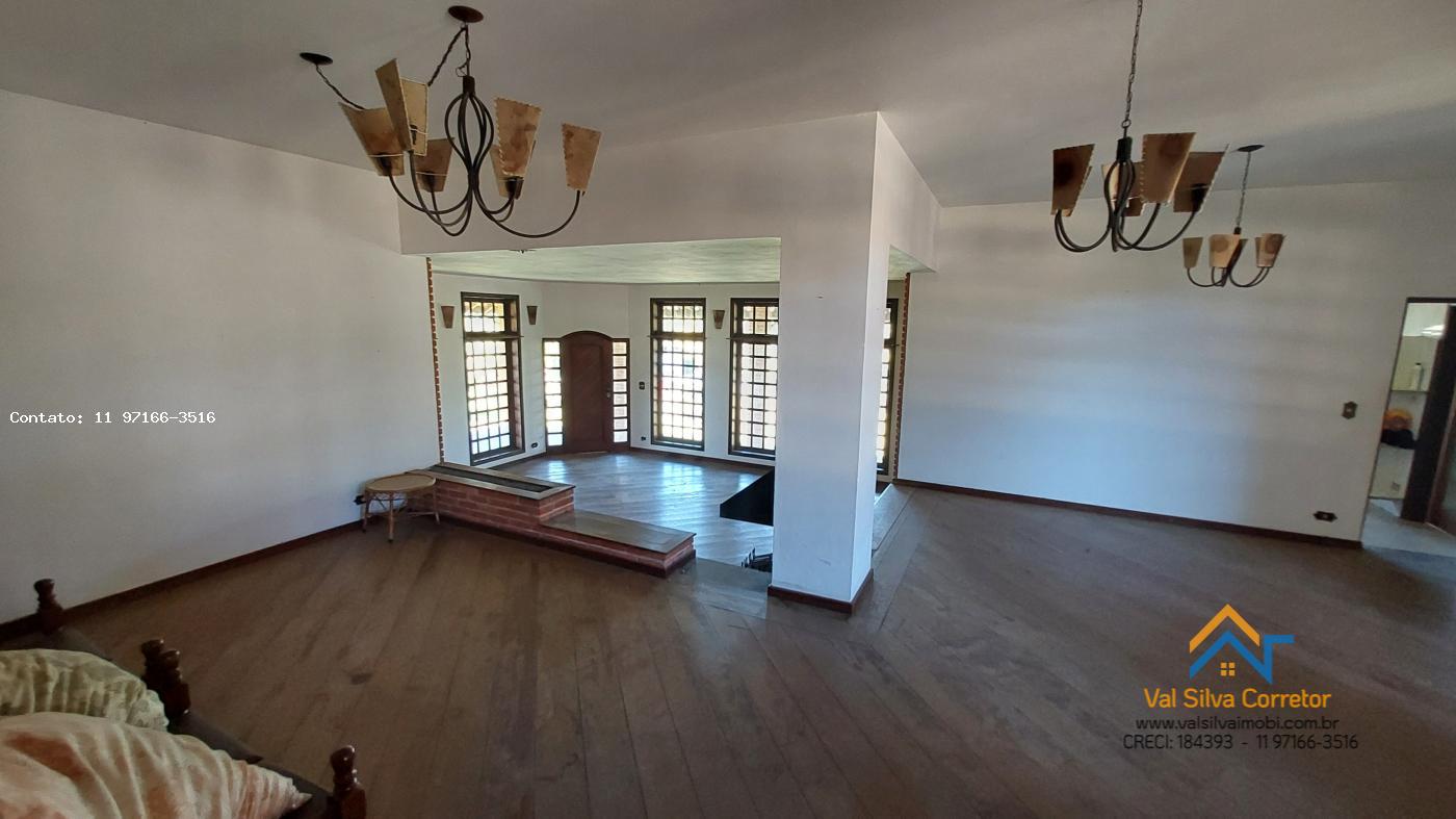 Sítio à venda com 4 quartos, 21637m² - Foto 16
