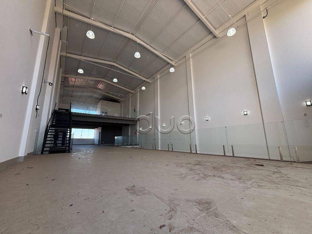 Loja-Salão para alugar, 586m² - Foto 11