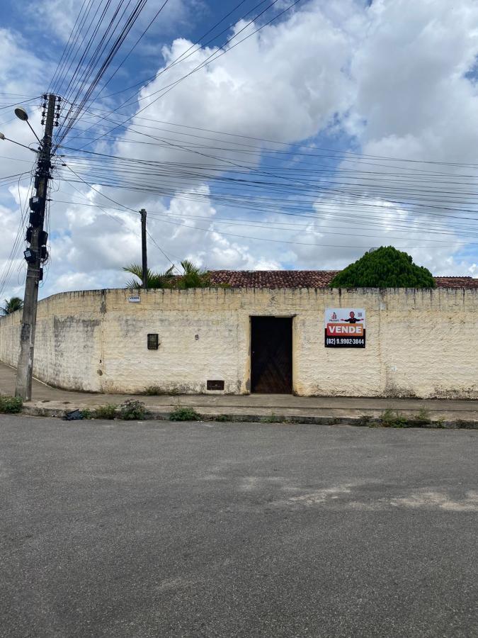 Casa à venda com 2 quartos - Foto 4