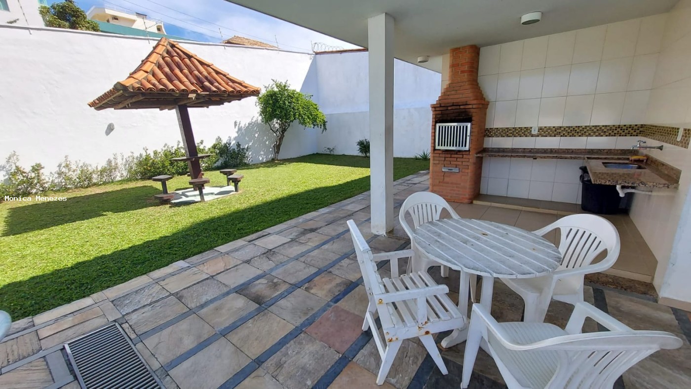 Cobertura à venda com 4 quartos, 180m² - Foto 32