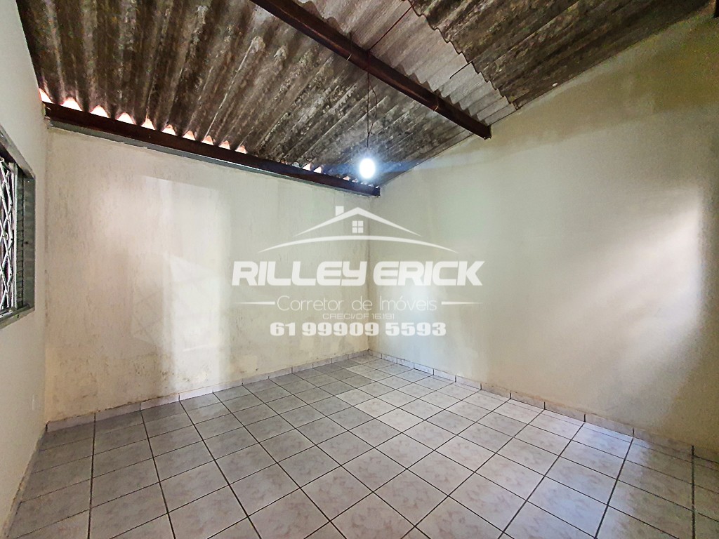 Casa à venda com 3 quartos, 90m² - Foto 12