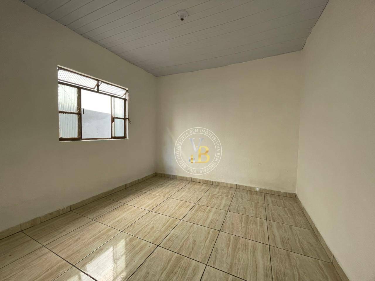 Casa à venda com 2 quartos, 65m² - Foto 10