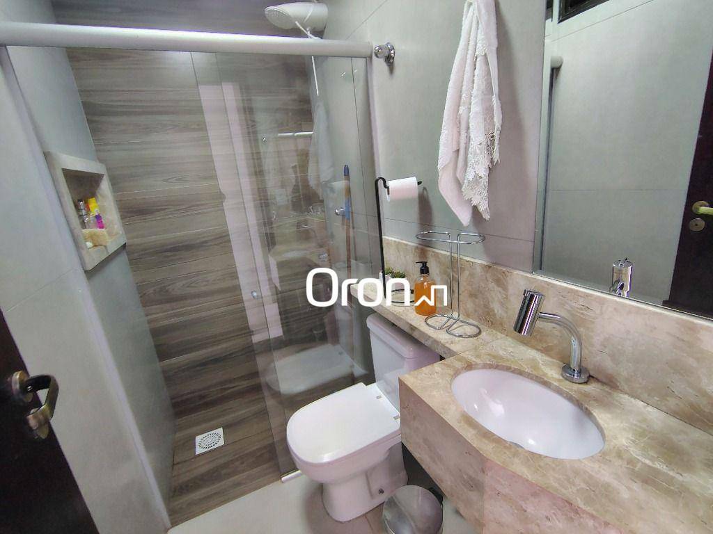 Sobrado à venda com 4 quartos, 401m² - Foto 14