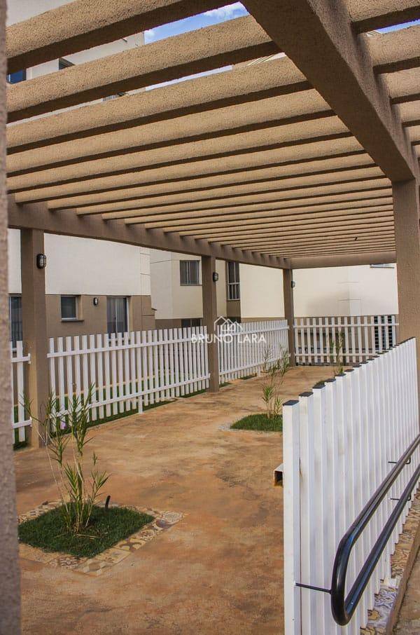 Apartamento à venda com 2 quartos, 103m² - Foto 30