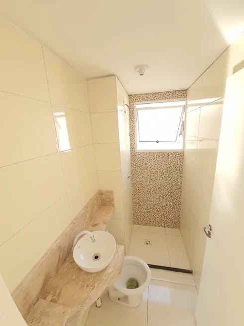 Apartamento para alugar com 2 quartos, 48m² - Foto 14