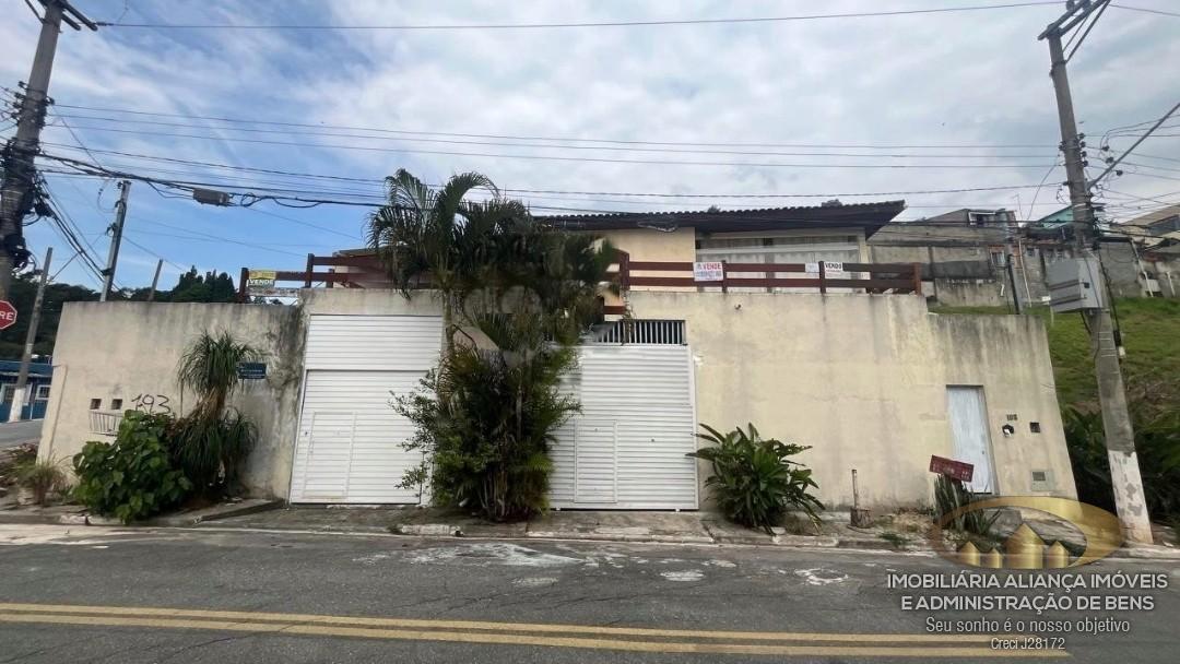 Conjunto Comercial-Sala para alugar, 112m² - Foto 2