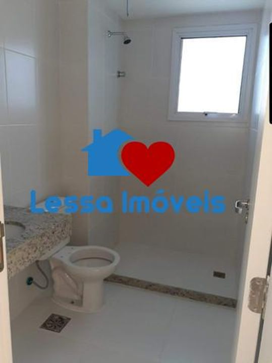 Cobertura à venda com 3 quartos, 174m² - Foto 5
