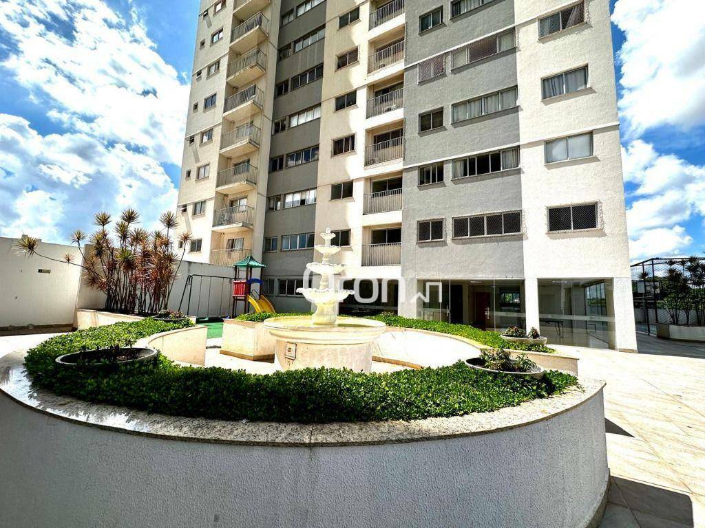 Apartamento à venda com 2 quartos, 60m² - Foto 12