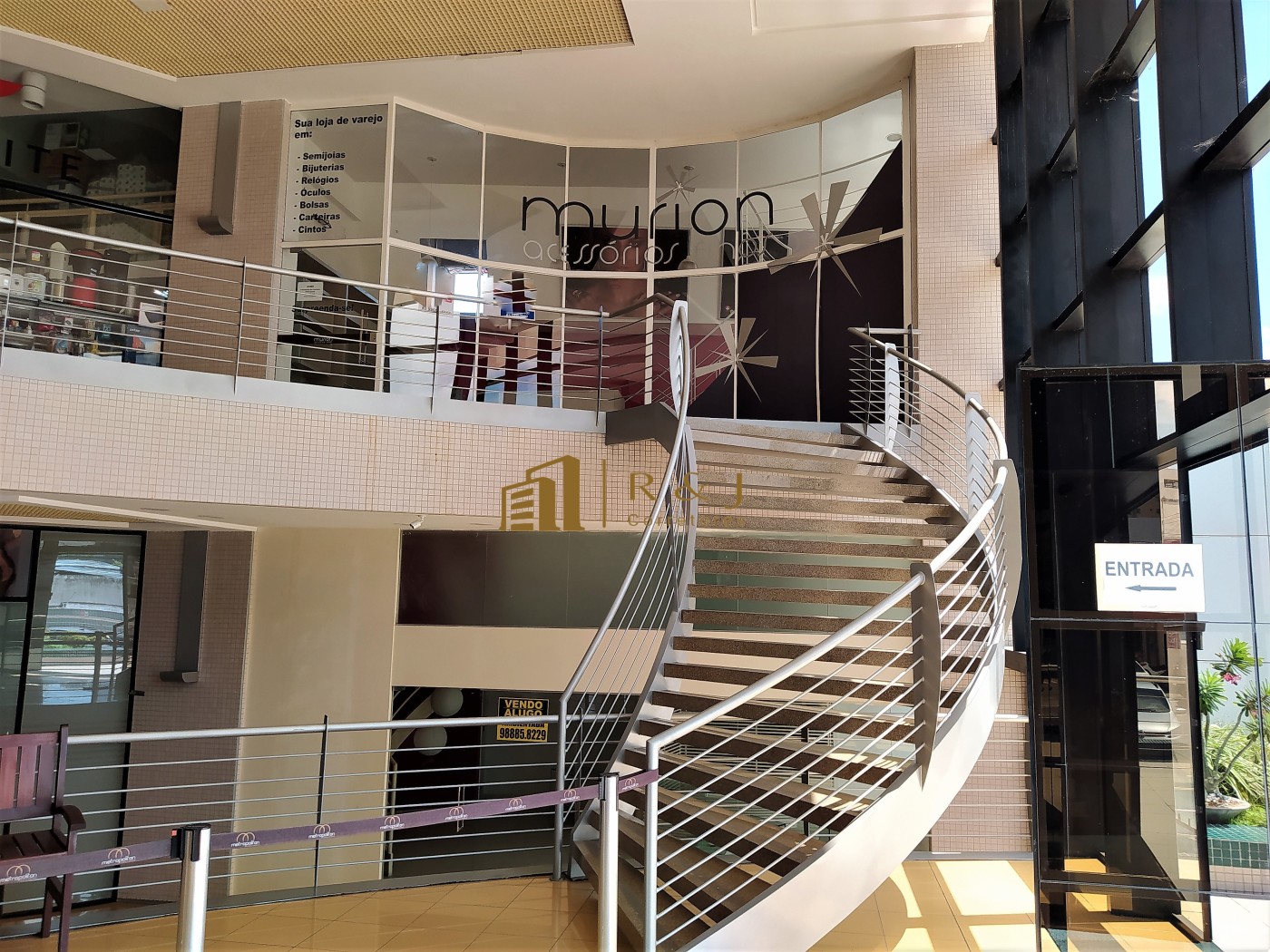 Prédio Inteiro à venda, 50m² - Foto 1