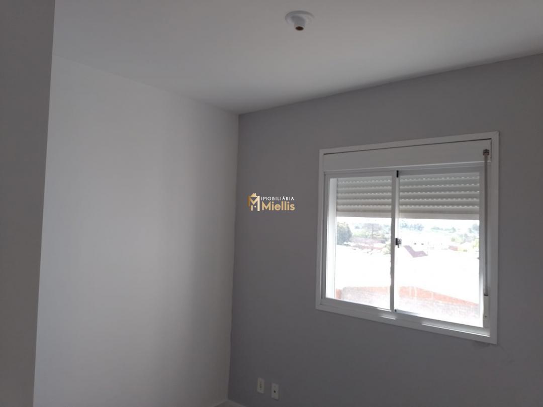 Apartamento à venda com 2 quartos, 55m² - Foto 9