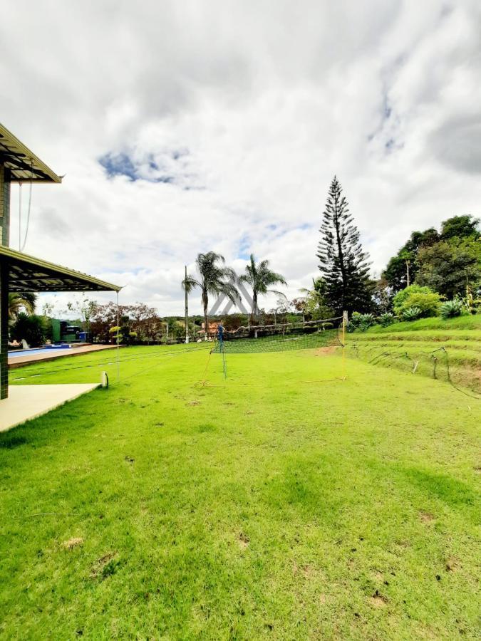 Chácara à venda com 3 quartos, 2000m² - Foto 14