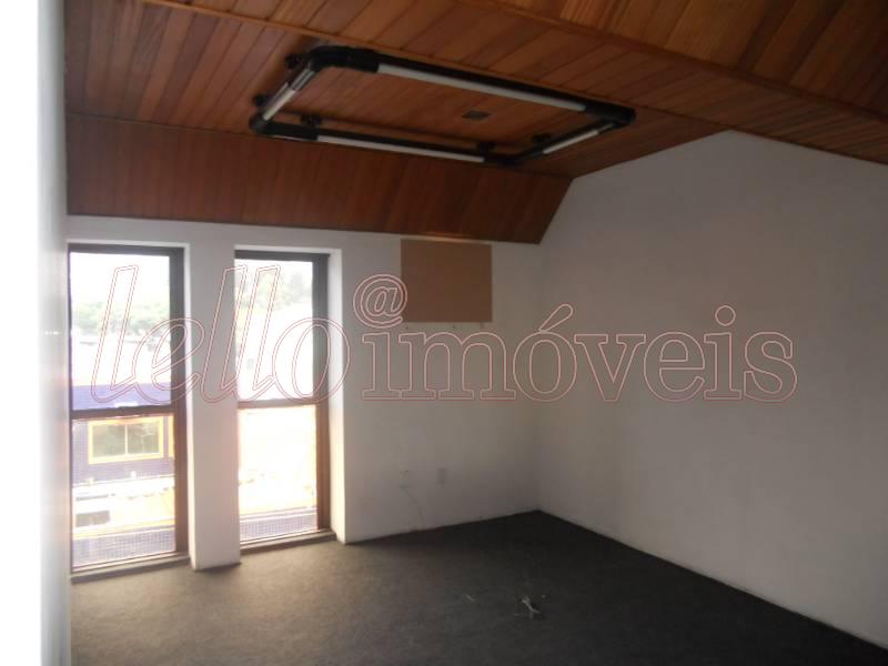 Prédio Inteiro para alugar, 2000m² - Foto 14