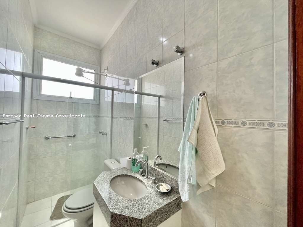 Casa de Condomínio à venda com 6 quartos, 1200m² - Foto 11
