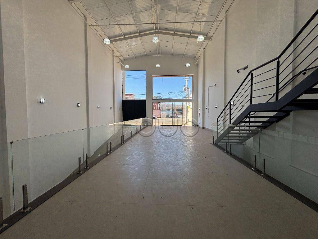 Loja-Salão para alugar, 586m² - Foto 23
