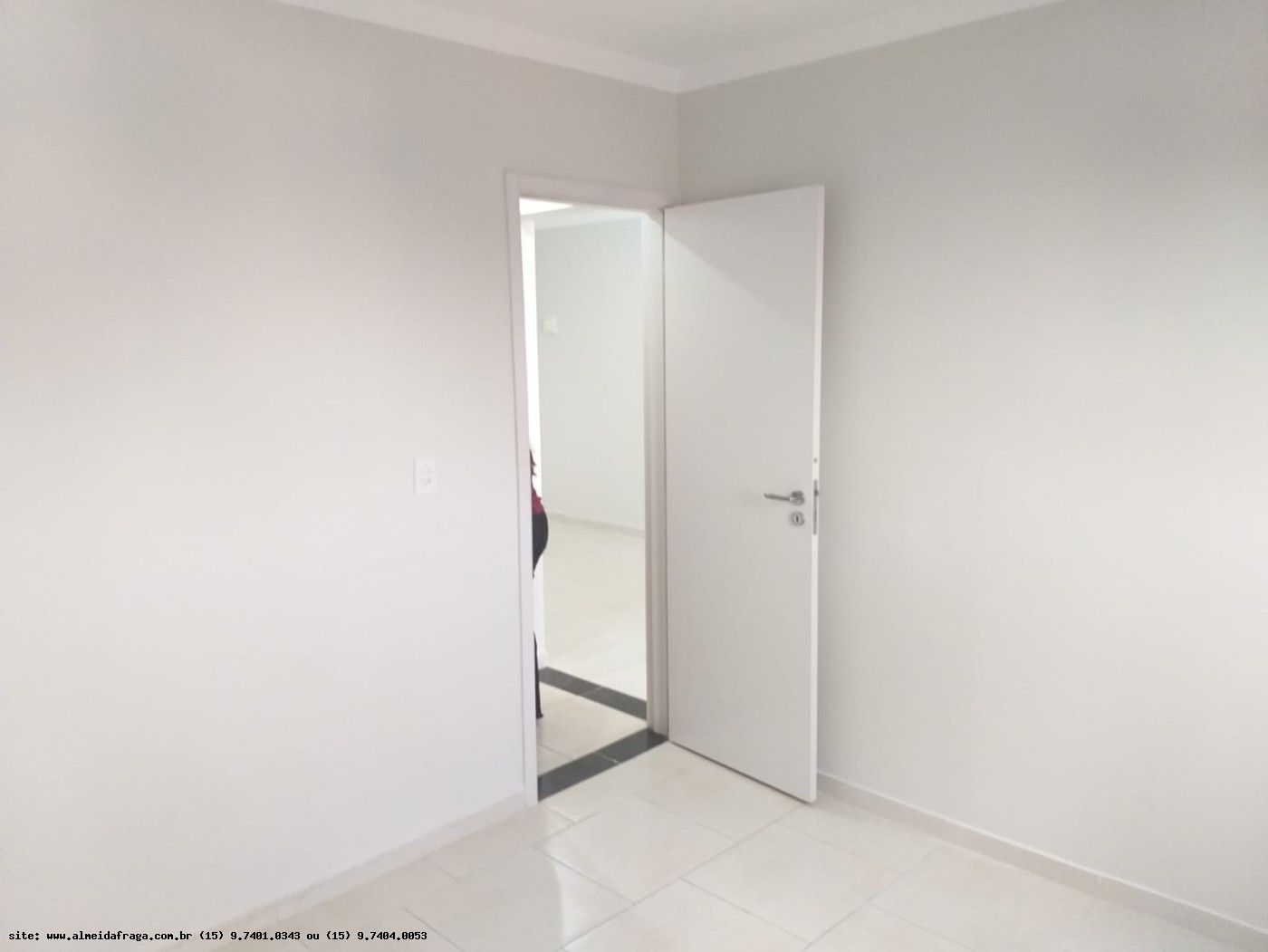 Apartamento para alugar com 2 quartos, 55m² - Foto 19