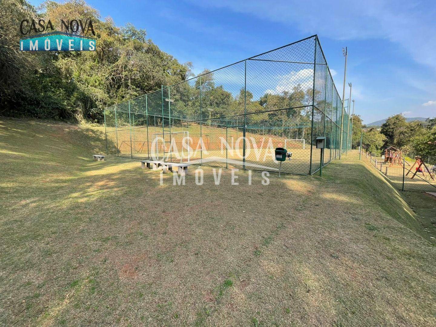 Loteamento e Condomínio à venda, 895M2 - Foto 25