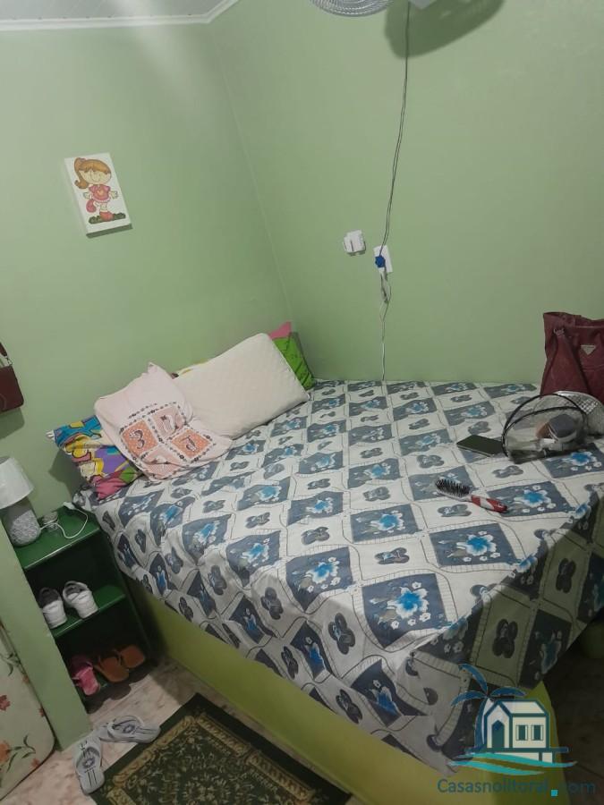 Apartamento à venda com 2 quartos - Foto 14