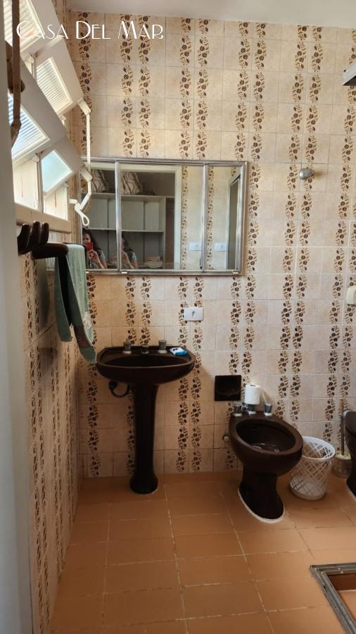 Casa à venda com 7 quartos, 340m² - Foto 34