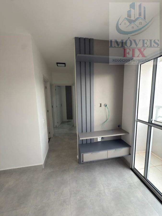 Apartamento para alugar com 3 quartos, 54m² - Foto 16
