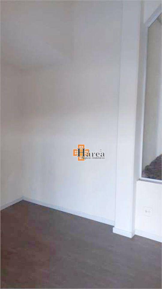 Prédio Inteiro para alugar, 532m² - Foto 43