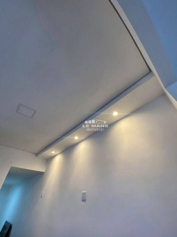 Casa à venda com 3 quartos, 146m² - Foto 17
