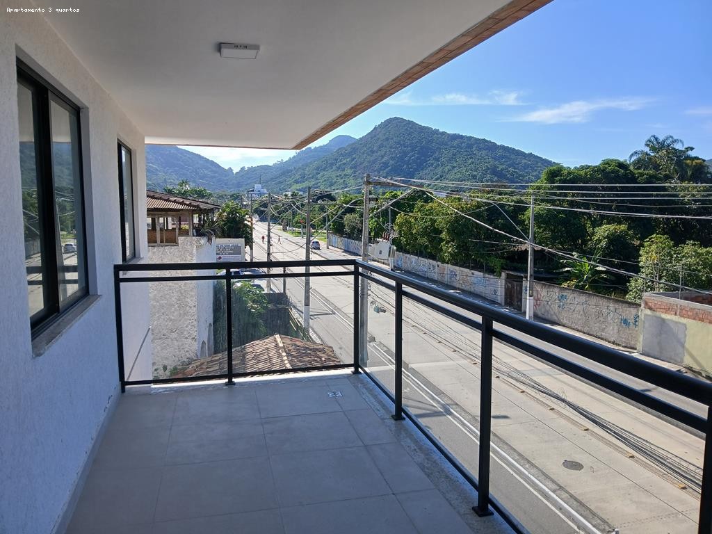 Apartamento à venda com 2 quartos, 69m² - Foto 21