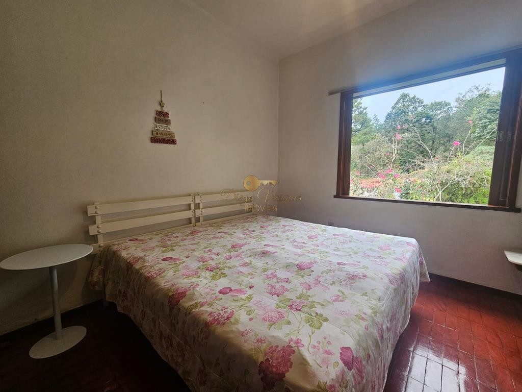 Casa de Condomínio à venda com 5 quartos, 386m² - Foto 27