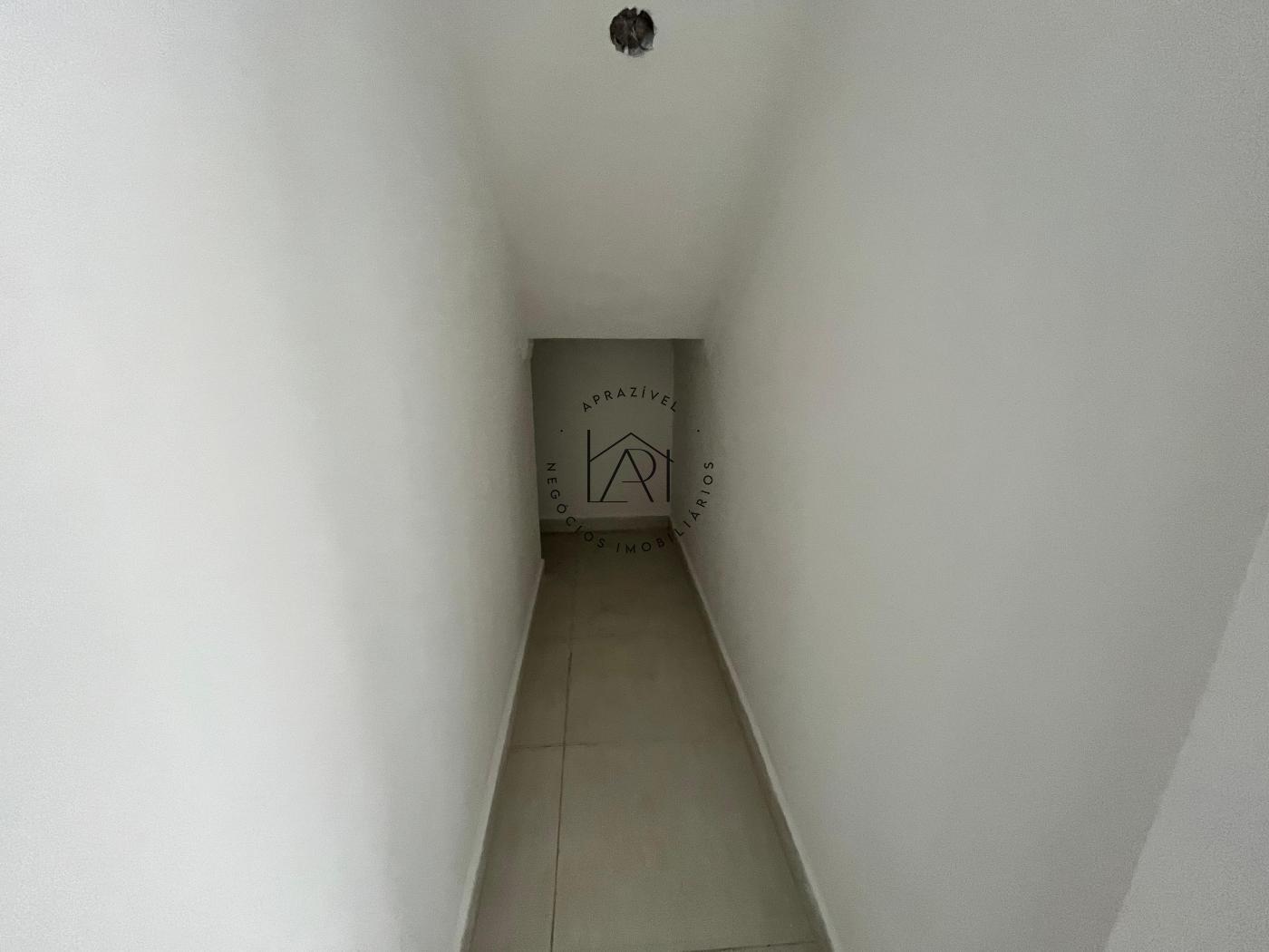 Cobertura à venda com 4 quartos, 196m² - Foto 31