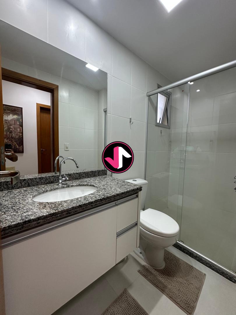 Apartamento à venda com 2 quartos, 66m² - Foto 13