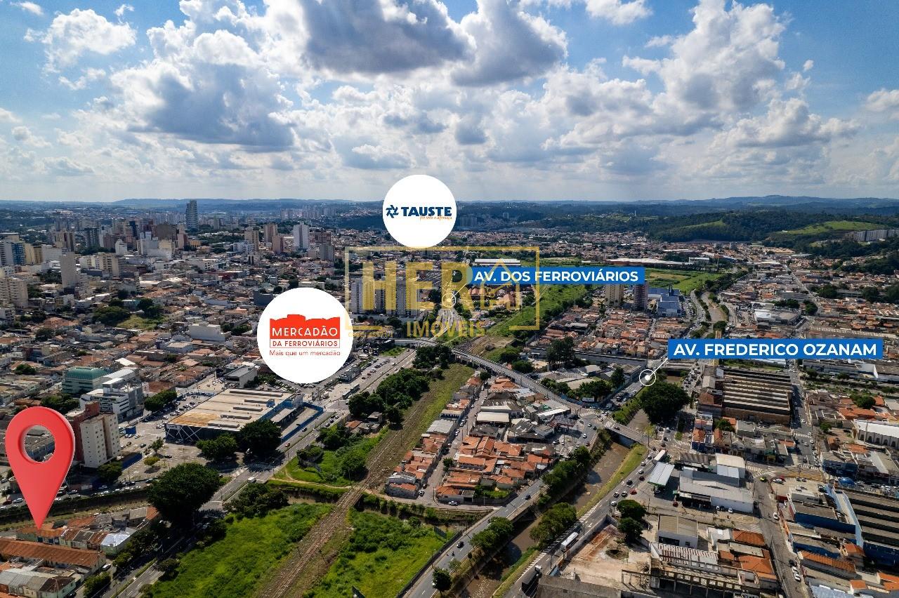 Casa à venda com 2 quartos, 109m² - Foto 26