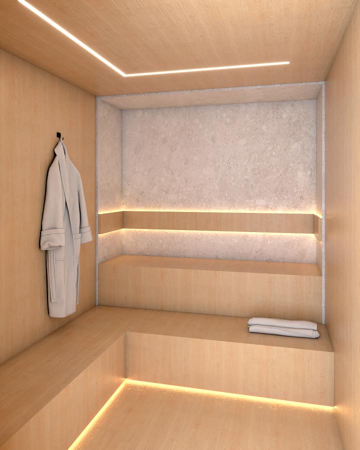 Apartamento à venda com 2 quartos, 68m² - Foto 15