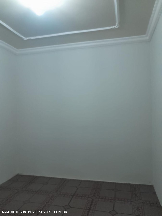 Casa à venda com 3 quartos, 157m² - Foto 12