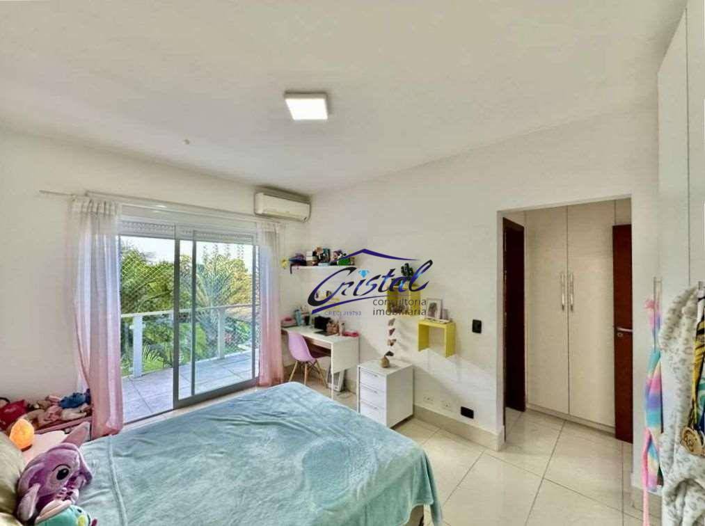 Casa de Condomínio à venda com 4 quartos, 711m² - Foto 24