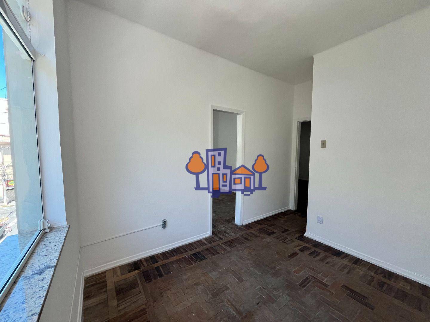 Apartamento para alugar com 3 quartos, 80m² - Foto 5