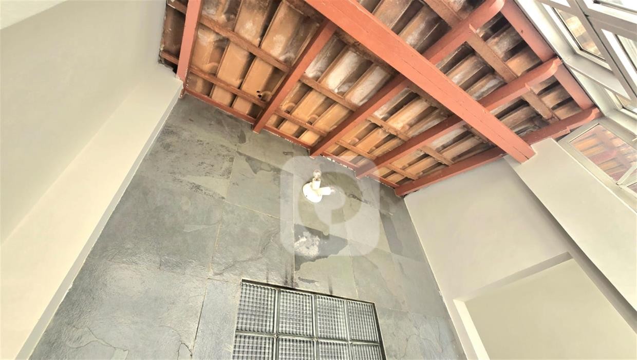 Apartamento à venda com 2 quartos, 85m² - Foto 40
