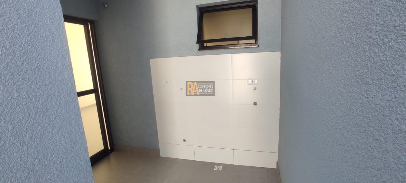 Casa à venda com 2 quartos, 114m² - Foto 10