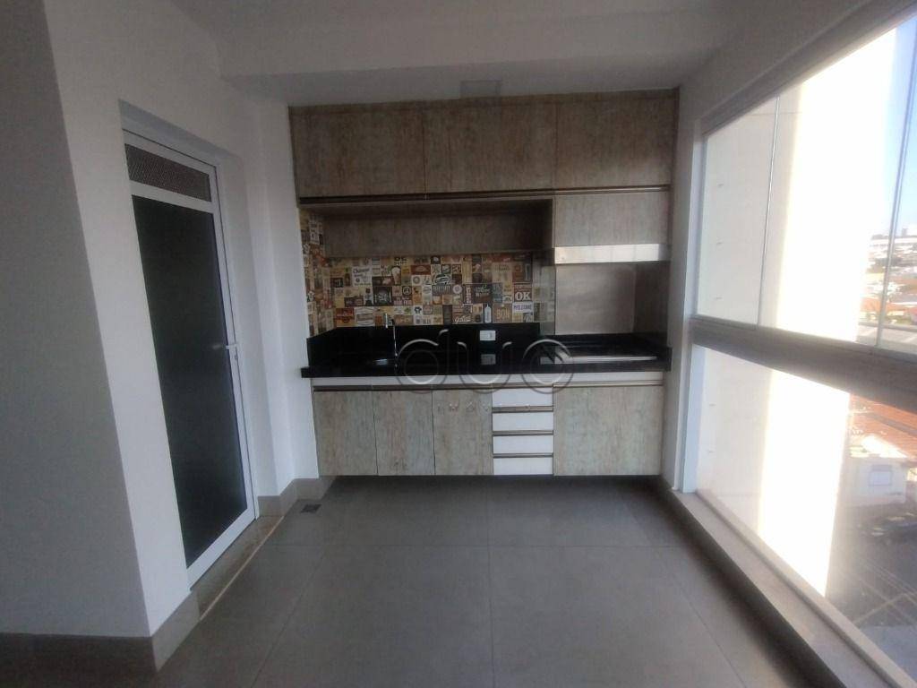 Apartamento para alugar com 3 quartos, 103m² - Foto 12